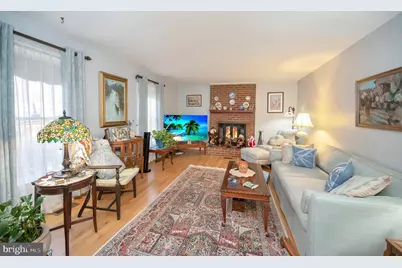 18 Winslow Road, Fredericksburg, VA 22406 - Photo 18