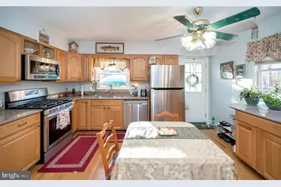 18 Winslow Road, Fredericksburg, VA 22406 - Photo 6