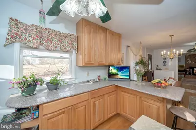 18 Winslow Road, Fredericksburg, VA 22406 - Photo 12