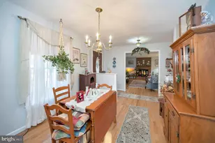 18 Winslow Rd, Fredericksburg, VA 22406 - Photo 14