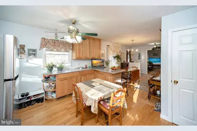 18 Winslow Road, Fredericksburg, VA 22406 - Photo 8