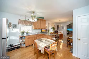 18 Winslow Rd, Fredericksburg, VA 22406 - Photo 8