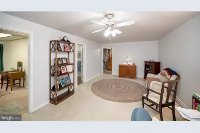 18 Winslow Road, Fredericksburg, VA 22406 - Photo 34