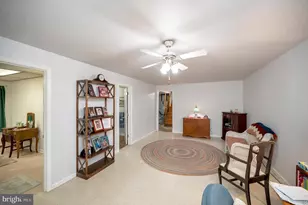 18 Winslow Rd, Fredericksburg, VA 22406 - Photo 34