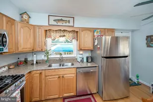 18 Winslow Rd, Fredericksburg, VA 22406 - Photo 10