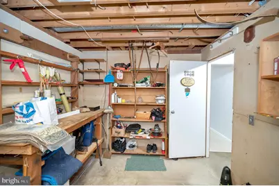 18 Winslow Road, Fredericksburg, VA 22406 - Photo 38