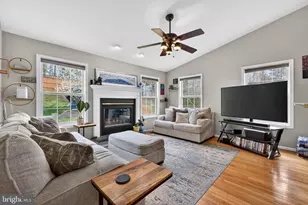 52 Confederate Way, Stafford, VA 22554 - Photo 16