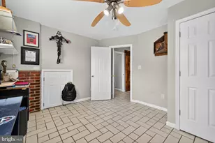 52 Confederate Way, Stafford, VA 22554 - Photo 36