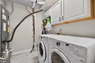 52 Confederate Way, Stafford, VA 22554 - Photo 34