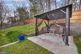 52 Confederate Way, Stafford, VA 22554 - Photo 40