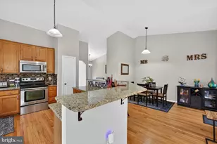 52 Confederate Way, Stafford, VA 22554 - Photo 12