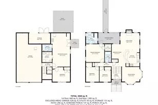 52 Confederate Way, Stafford, VA 22554 - Photo 50