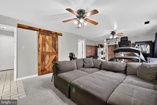 52 Confederate Way, Stafford, VA 22554 - Photo 30