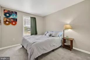 52 Confederate Way, Stafford, VA 22554 - Photo 24