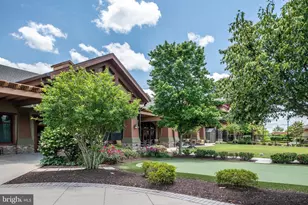 196 Denison St, Fredericksburg, VA 22406 - Photo 54