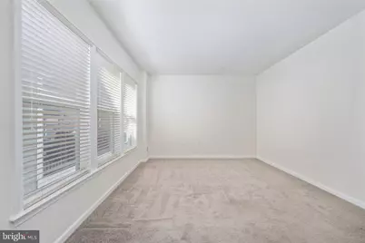 196 Denison Street, Fredericksburg, VA 22406 - Photo 36