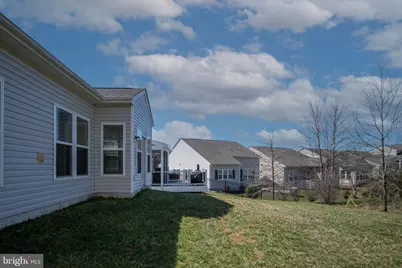 196 Denison Street, Fredericksburg, VA 22406 - Photo 50