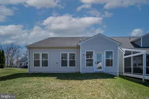 196 Denison St, Fredericksburg, VA 22406 - Photo 46