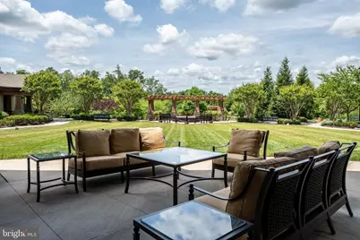 196 Denison Street, Fredericksburg, VA 22406 - Photo 70