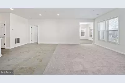 196 Denison Street, Fredericksburg, VA 22406 - Photo 28