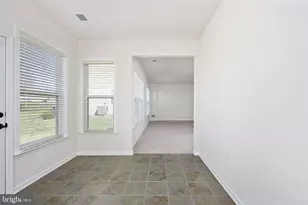 196 Denison St, Fredericksburg, VA 22406 - Photo 34