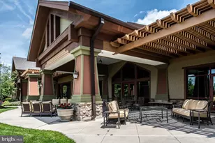 196 Denison St, Fredericksburg, VA 22406 - Photo 68