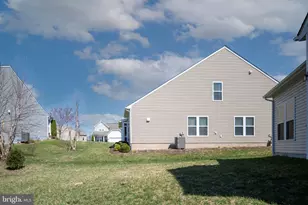 196 Denison St, Fredericksburg, VA 22406 - Photo 48