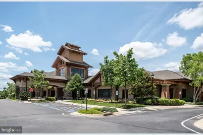 196 Denison Street, Fredericksburg, VA 22406 - Photo 72