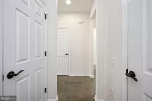 196 Denison St, Fredericksburg, VA 22406 - Photo 32