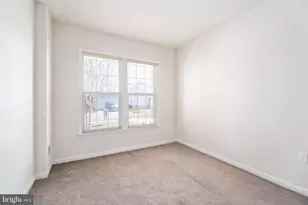 196 Denison St, Fredericksburg, VA 22406 - Photo 14