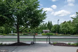 196 Denison St, Fredericksburg, VA 22406 - Photo 58