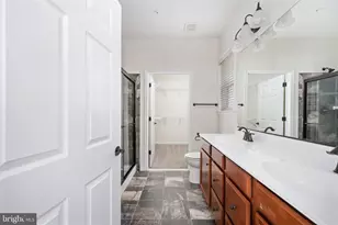 196 Denison St, Fredericksburg, VA 22406 - Photo 38