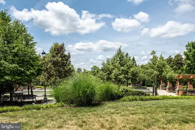 196 Denison Street, Fredericksburg, VA 22406 - Photo 56