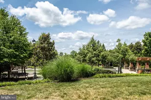 196 Denison St, Fredericksburg, VA 22406 - Photo 56