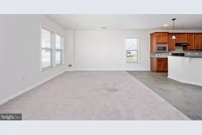 196 Denison Street, Fredericksburg, VA 22406 - Photo 26