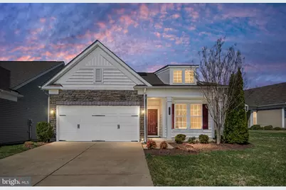 196 Denison Street, Fredericksburg, VA 22406 - Photo 2