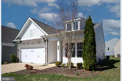 196 Denison Street, Fredericksburg, VA 22406 - Photo 6