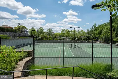 196 Denison Street, Fredericksburg, VA 22406 - Photo 62