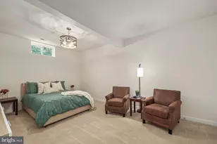 117 Seth Dr, Fredericksburg, VA 22406 - Photo 48
