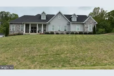 117 Seth Drive, Fredericksburg, VA 22406 - Photo 12