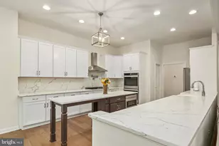 117 Seth Dr, Fredericksburg, VA 22406 - Photo 18