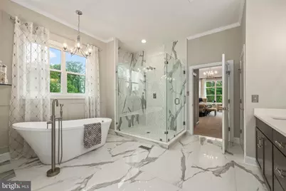 117 Seth Drive, Fredericksburg, VA 22406 - Photo 24