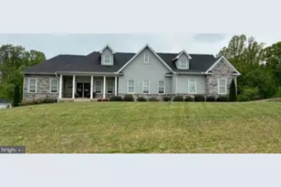 117 Seth Drive, Fredericksburg, VA 22406 - Photo 2