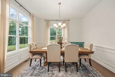 117 Seth Drive, Fredericksburg, VA 22406 - Photo 36