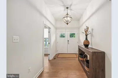 117 Seth Drive, Fredericksburg, VA 22406 - Photo 10