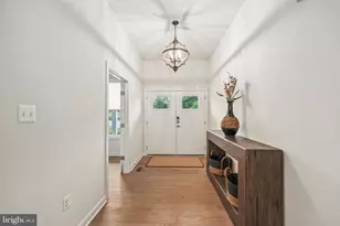 117 Seth Dr, Fredericksburg, VA 22406 - Photo 10