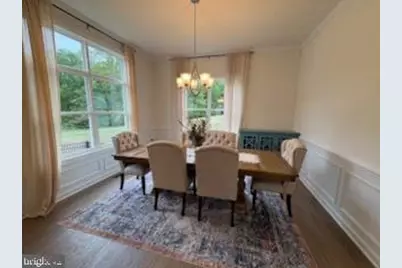 117 Seth Drive, Fredericksburg, VA 22406 - Photo 6