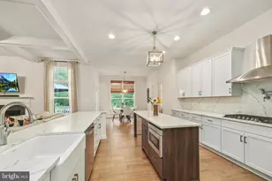 117 Seth Dr, Fredericksburg, VA 22406 - Photo 16