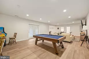 117 Seth Dr, Fredericksburg, VA 22406 - Photo 52
