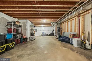 117 Seth Dr, Fredericksburg, VA 22406 - Photo 56